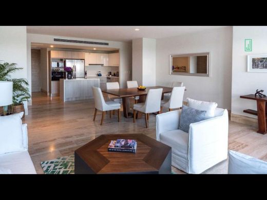 Квартира, Канкун, Benito Juárez