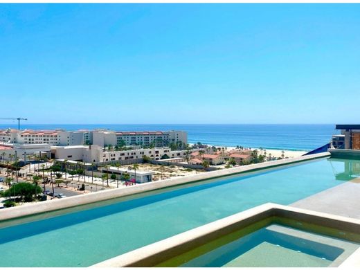 Квартира, Сан-Хосе-дель-Кабо, Los Cabos