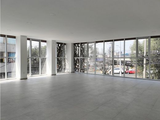 Apartment in Naucalpan, Naucalpan de Juárez