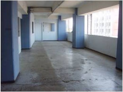 Complesso residenziale a Cuauhtémoc, Ciudad de México