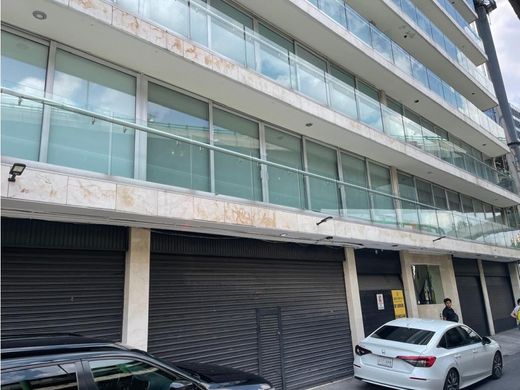 Квартира, Miguel Hidalgo, Ciudad de México