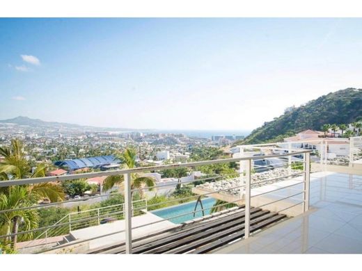 ‏דירה ב  Cabo San Lucas, Los Cabos