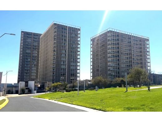 Appartement à El Marqués, Nopala de Villagrán