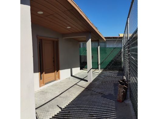 Maison de luxe à Ensenada, Basse-Californie du Nord