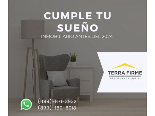 Luxury home in Reynosa, Tamaulipas