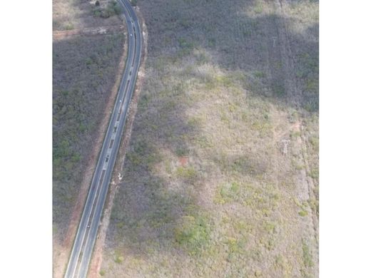 Terreno a Seyé, Yucatán