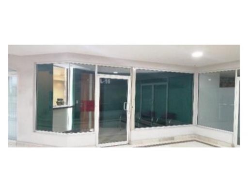 Ofis Monterrey, Estado de Nuevo León