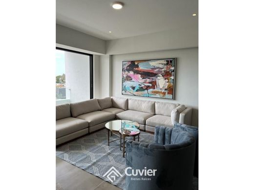 Appartement à Tampico, Estado de Veracruz-Llave