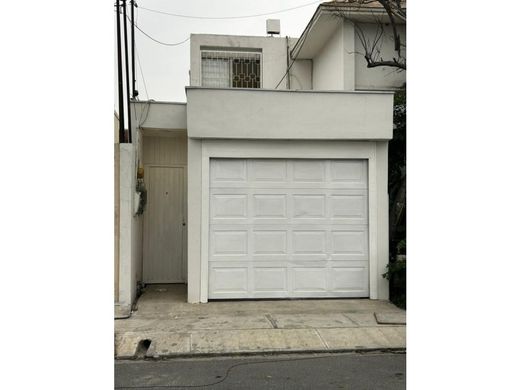 ‏בתי יוקרה ב  San Nicolás de los Garza, Estado de Nuevo León