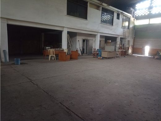 Luxury home in Tierra Blanca, Estado de Veracruz-Llave