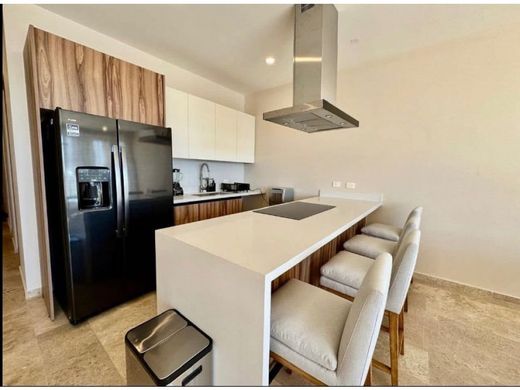 Piso / Apartamento en Cabo San Lucas, Los Cabos