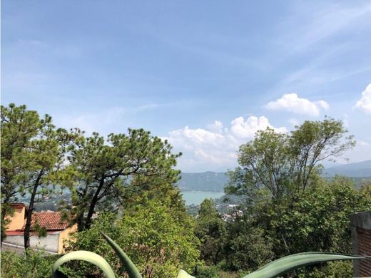 Terreno - Valle de Bravo, México (estado)