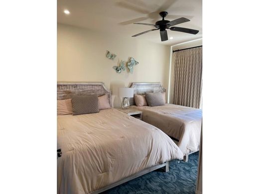 ‏בתי יוקרה ב  Cabo San Lucas, Los Cabos