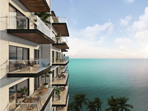 Appartement à Mérida, Yucatán