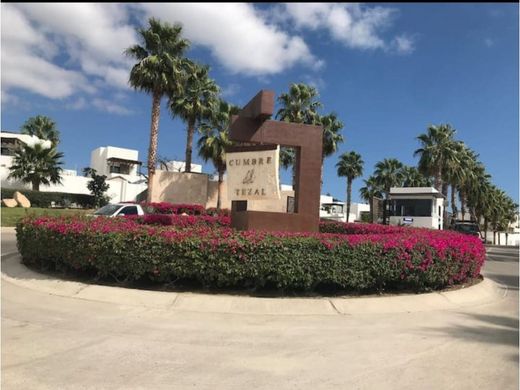 Casa de lujo en Cabo San Lucas, Los Cabos