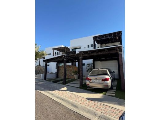 Casa de lujo en Cabo San Lucas, Los Cabos