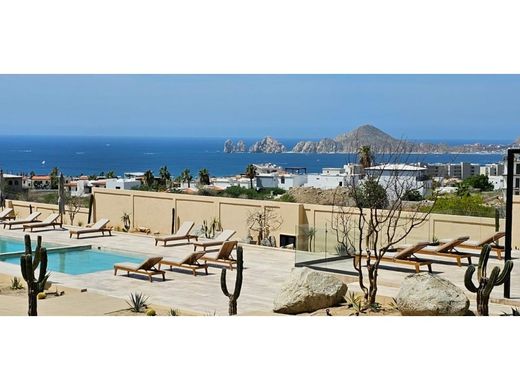 Appartamento a Cabo San Lucas, Los Cabos