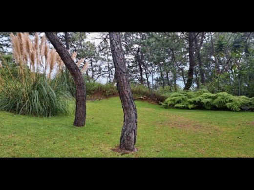 토지 / Valle de Bravo, Estado de México