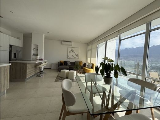 Appartamento a Monterrey, Nuevo León