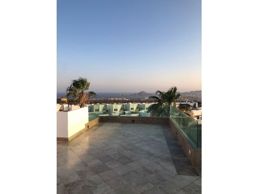 Casa de lujo en Cabo San Lucas, Los Cabos