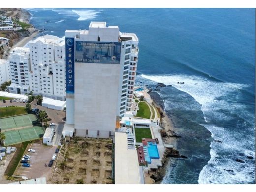 Διαμέρισμα σε Rosarito, Playas de Rosarito