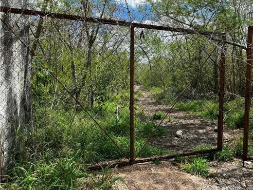 Terreno en Mérida, Yucatán