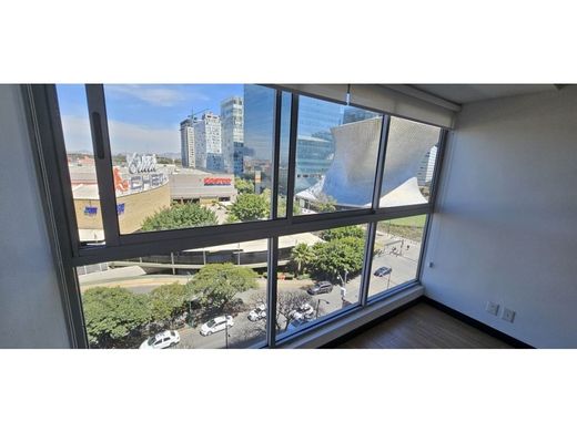 Apartment in Miguel Hidalgo, The Federal District