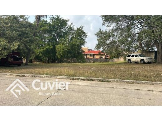 Terreno a Tampico, Estado de Veracruz-Llave