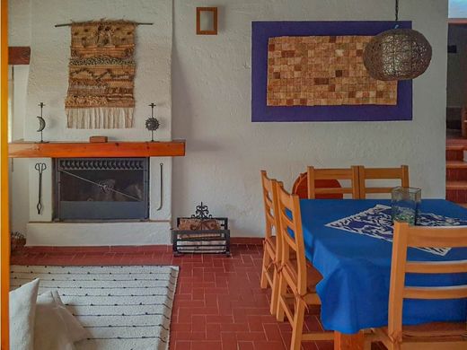 Luxury home in Valle de Bravo, Estado de México