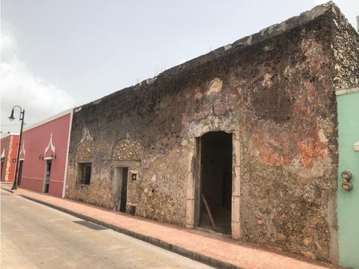 Πολυτελή κατοικία σε Valladolid, Estado de Yucatán