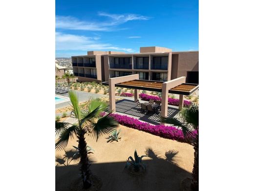 Appartement à Cabo San Lucas, Los Cabos