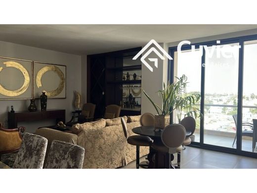 Appartement à Tampico, Estado de Veracruz-Llave