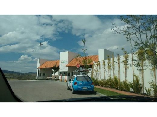 Casa de lujo en Naucalpan de Juárez, Estado de México