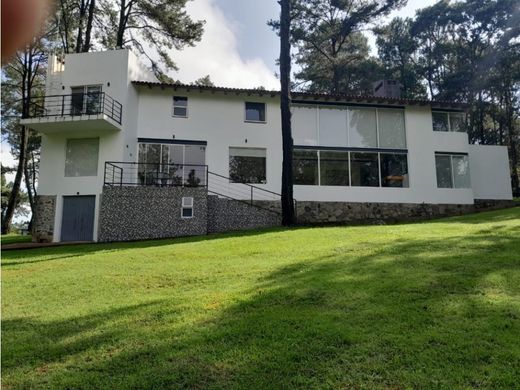 Lüks ev Concepción de Buenos Aires, Estado de Jalisco