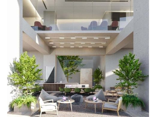 Διαμέρισμα σε Huixquilucan, Estado de México