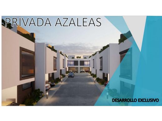 Luxury home in Tijuana, Estado de Baja California