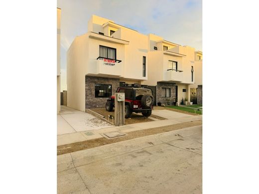 Luxury home in Cabo San Lucas, Los Cabos