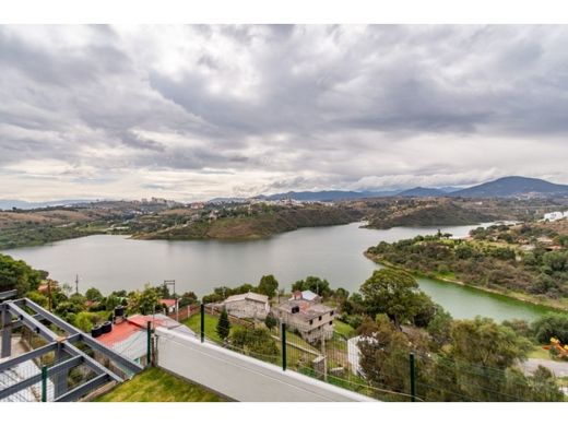 Apartment in Ciudad López Mateos, Atizapán de Zaragoza