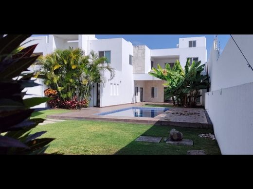 ‏בתי יוקרה ב  Cuernavaca, Estado de Morelos