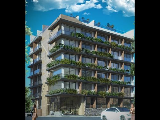 ‏דירה ב  Solidaridad, Estado de Quintana Roo