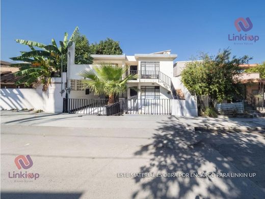 Luksusowy dom w Monterrey, Nuevo León