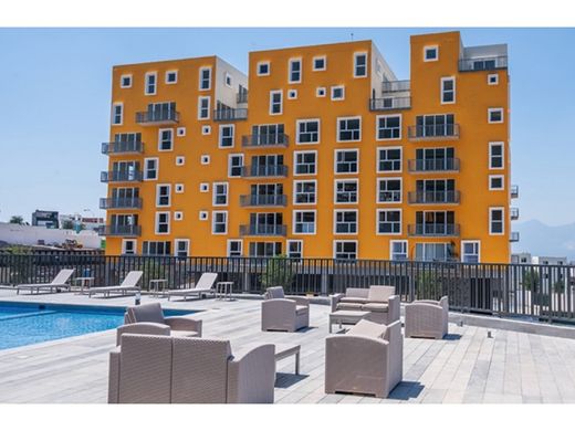 Квартира, Монтеррей, Monterrey