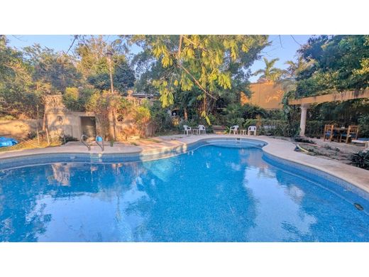 Πολυτελή κατοικία σε Mérida, Estado de Yucatán