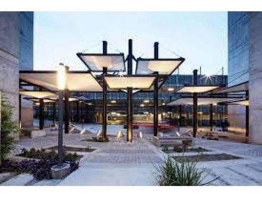 ﺷﻘﺔ ﻓﻲ Santa Catarina, Estado de Nuevo León