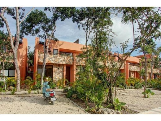 Πολυτελή κατοικία σε Tulum, Estado de Quintana Roo