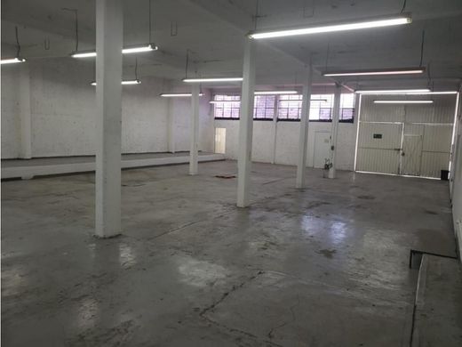 Элитный дом, Coacalco, Estado de México