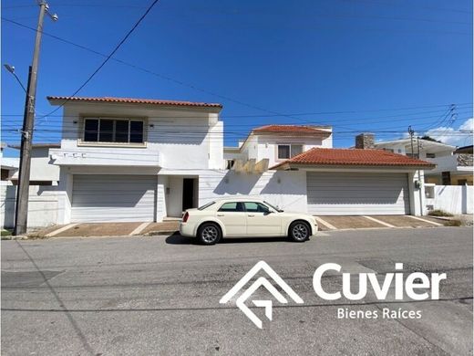 Lüks ev Tampico, Estado de Veracruz-Llave