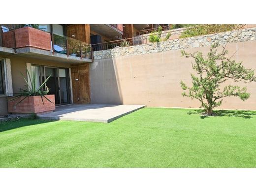 Apartment / Etagenwohnung in San José del Cabo, Los Cabos