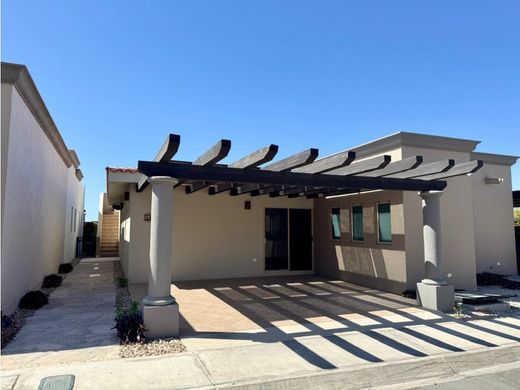 Luxury home in Cabo San Lucas, Los Cabos