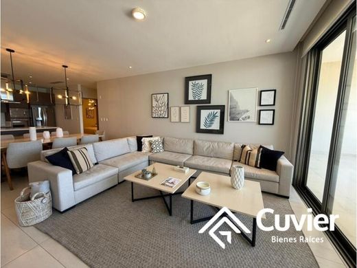 Apartament w Altamira, Tamaulipas